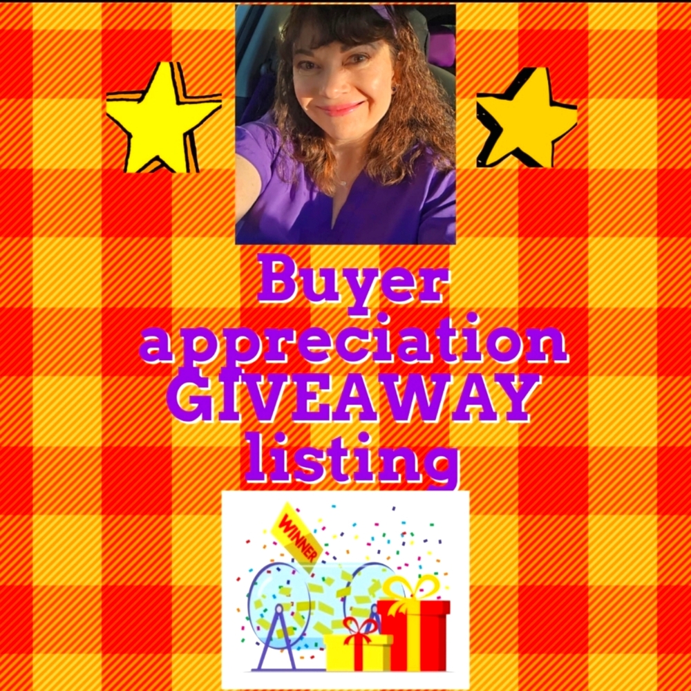 🌟🤩 PURSES, WALLETS JEWELRY & MORE!!🌟😍